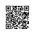 RE0402FRE07499RL QRCode