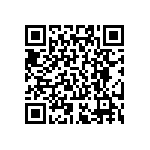 RE0402FRE07510KL QRCode