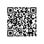 RE0402FRE0754K9L QRCode