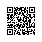 RE0402FRE0768KL QRCode