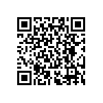 RE0402FRE07750KL QRCode