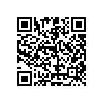 RE0402FRE07750RL QRCode