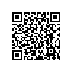 RE0402FRE078K45L QRCode