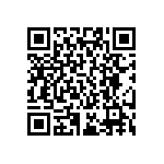 RE0402FRE07931KL QRCode