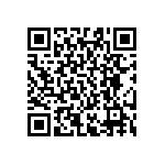 RE0603BRE07475KL QRCode