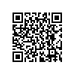 RE0603CRE0730R1L QRCode