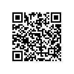 RE0603CRF071R43L QRCode