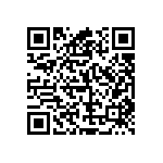 RE0603DRE0710RL QRCode