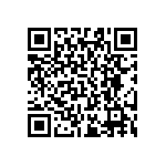 RE0603DRE0711K8L QRCode