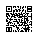 RE0603DRE07150KL QRCode