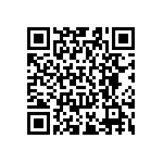 RE0603DRE0715RL QRCode