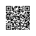 RE0603DRE071K24L QRCode