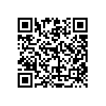 RE0603DRE071K58L QRCode