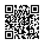 RE0603DRE071KL QRCode