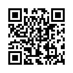 RE0603DRE071ML QRCode