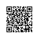 RE0603DRE07200RL QRCode