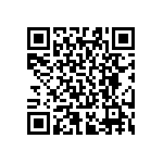 RE0603DRE07220RL QRCode