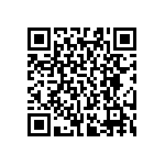 RE0603DRE0722K1L QRCode