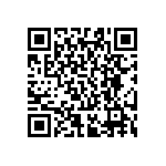 RE0603DRE07270KL QRCode