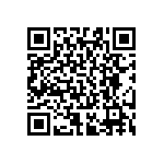 RE0603DRE07270RL QRCode