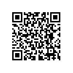 RE0603DRE0730KL QRCode