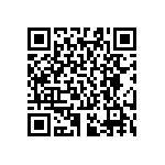 RE0603DRE07330KL QRCode