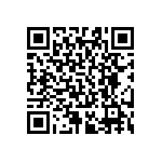 RE0603DRE07360RL QRCode