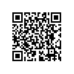 RE0603DRE07390RL QRCode