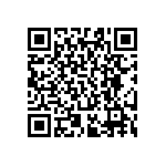 RE0603DRE073K01L QRCode