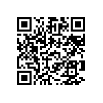 RE0603DRE0747KL QRCode