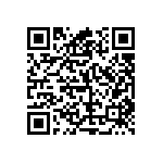 RE0603DRE0747RL QRCode