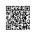 RE0603DRE0748K7L QRCode