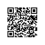 RE0603DRE0749K9L QRCode