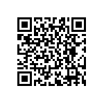 RE0603DRE0749R9L QRCode