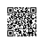 RE0603DRE074K99L QRCode