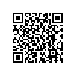 RE0603DRE07510KL QRCode