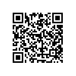 RE0603DRE07511RL QRCode