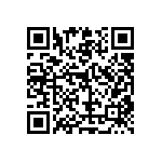 RE0603DRE07560RL QRCode