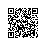 RE0603DRE0756RL QRCode