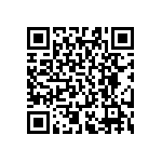 RE0603DRE076K49L QRCode