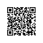 RE0603DRE0775KL QRCode