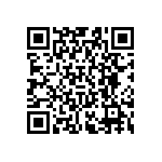 RE0603DRE077K5L QRCode