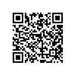 RE0603DRE07820KL QRCode