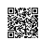 RE0603DRE078K06L QRCode