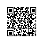 RE0603DRE0791KL QRCode