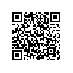 RE0603FRE0710KL QRCode