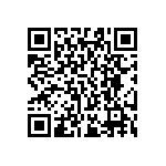 RE0603FRE0711K3L QRCode