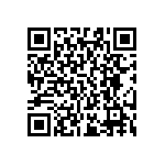 RE0603FRE0711K5L QRCode