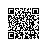 RE0603FRE07121KL QRCode