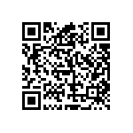 RE0603FRE0718RL QRCode